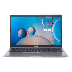 Asus Laptop X515EA i7