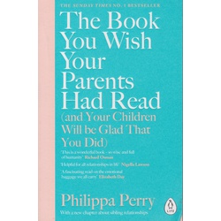 Book you Wish your Parents had Read (Small)