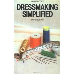 Dressmaking Simplified