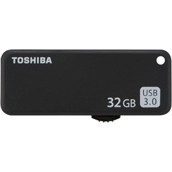 Toshiba Kioxia U365K Yamabiko 32GB 3.0 Flashdrive