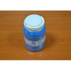 Water Colour Powder 3kg Blue