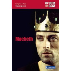 Macbeth - Longman