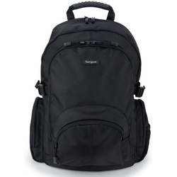 Targus Classic 15-16" Backpack CN600