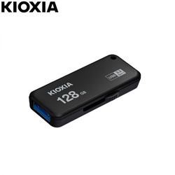 Toshiba Kioxia U365K Yamabiko 128GB Flash drive