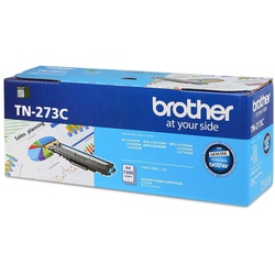 Brother Toner TN-273C Cyan